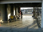06.04.06 003A.jpg