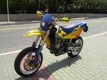 06.05.05 021A.jpg