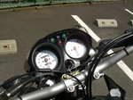 06.05.21 033A.jpg